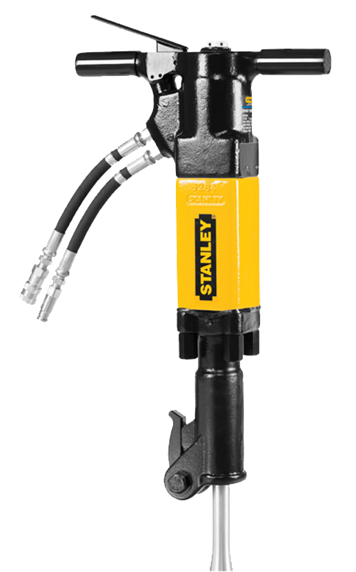 BR87 hidrolik kırıcı Stanley-BR87-hidrolik-kirici