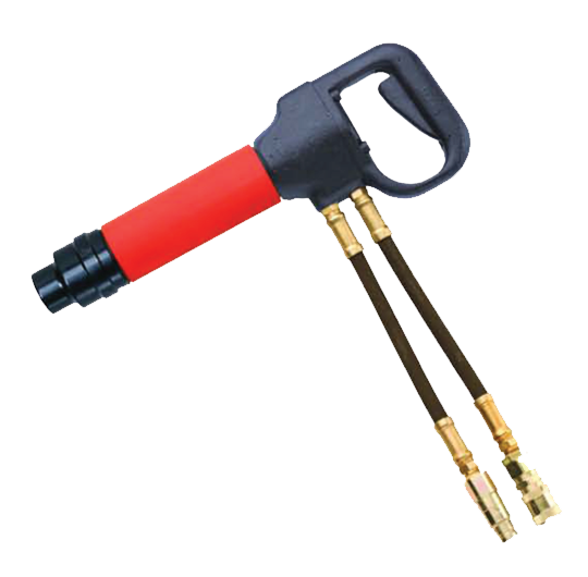 Stanley-CH15-hidrolik-kirici