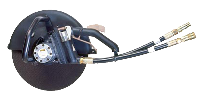 CO25 hidrolik kesici Stanley-CO25-hidrolik-kesici