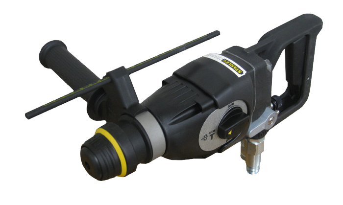 HD01 kırıcı delici Stanley-HD01-kirici-delici