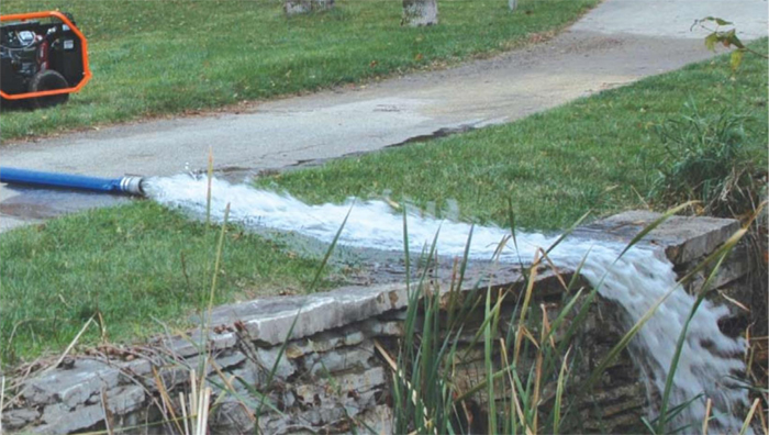 Stanley-pompa-uygulama uygulama-dalgic-pompa-2