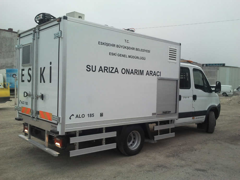 eskisehir eski 01