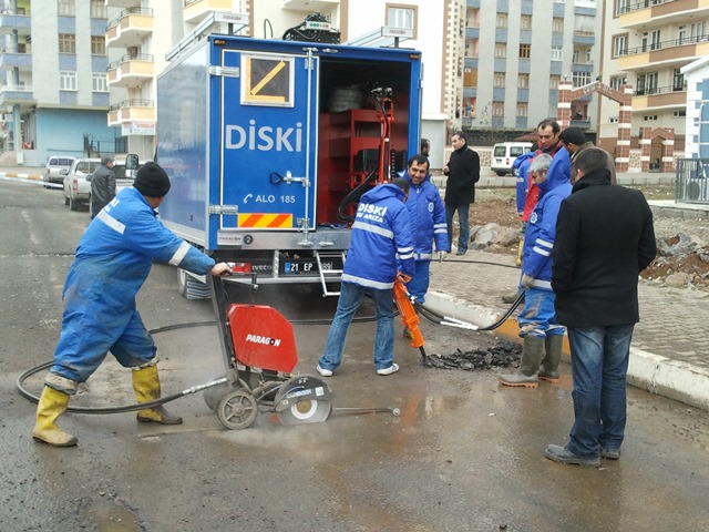 diski5